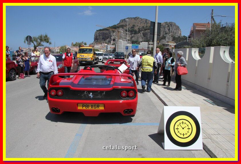 160506 Targa 737_tn.jpg